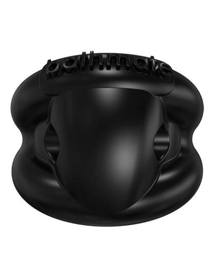 Anel vibratório Vibe Ring Strength da Bathmate
