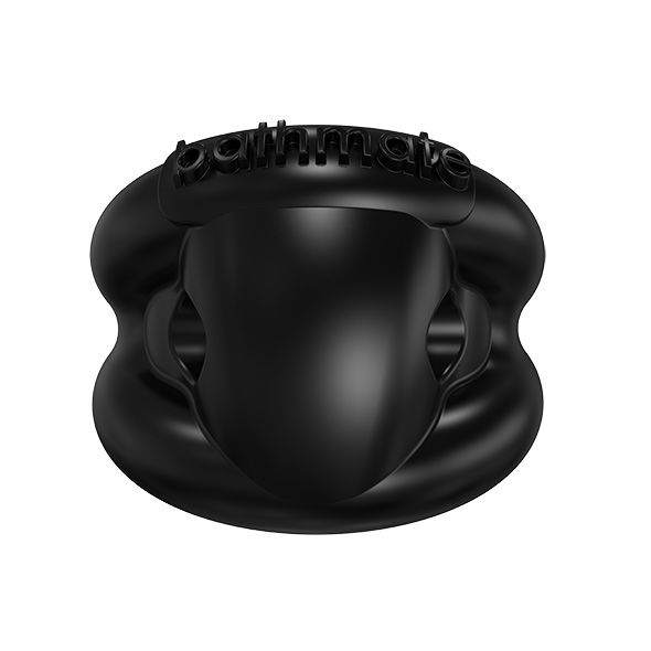 Anel vibratório Vibe Ring Strength da Bathmate