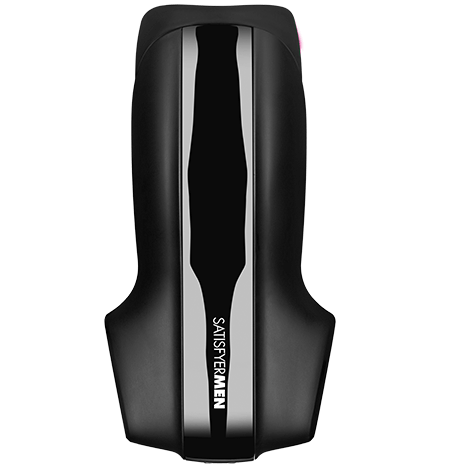 SATISFYER – MEN VIBRACIÓN