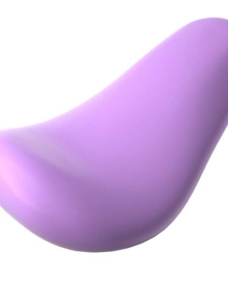 FANTASY FOR HER - MASAJEADOR PETITE AROUSE-HER