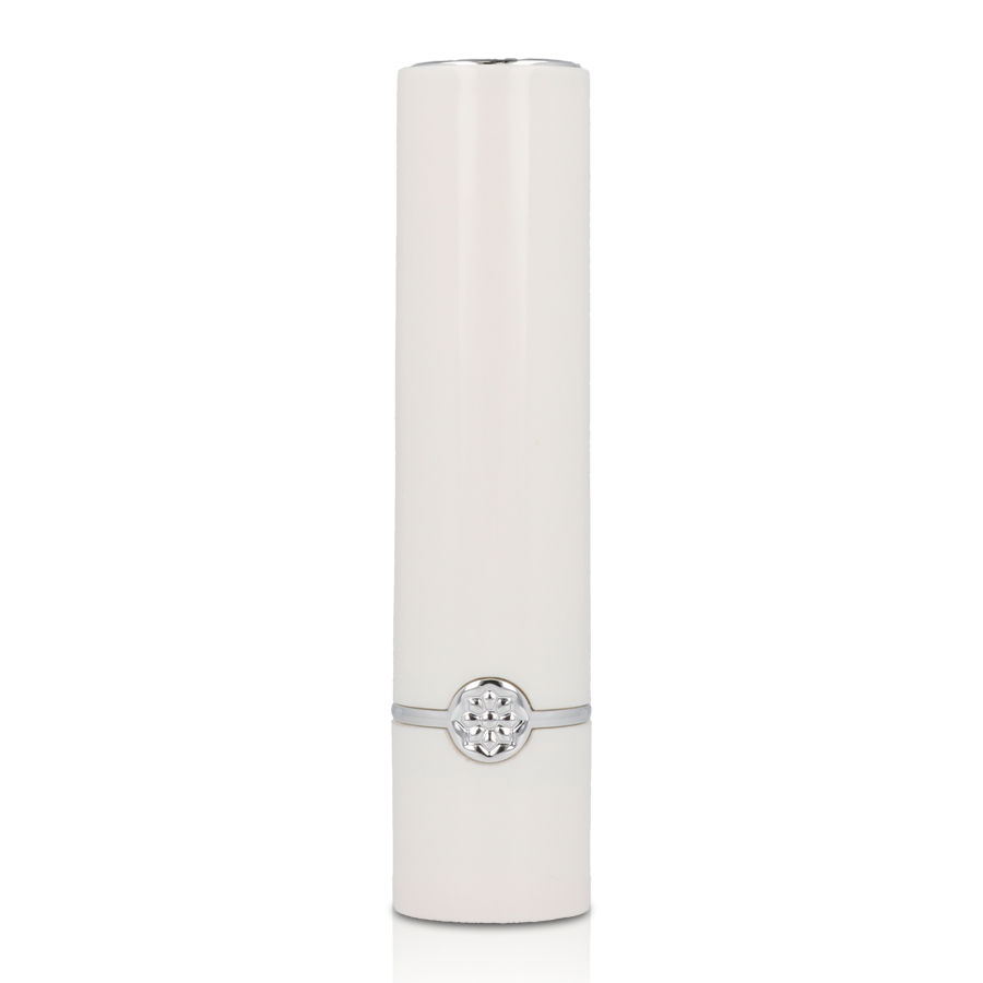 LIPS STYLE - CLEO PINTALABIOS VIBRADOR