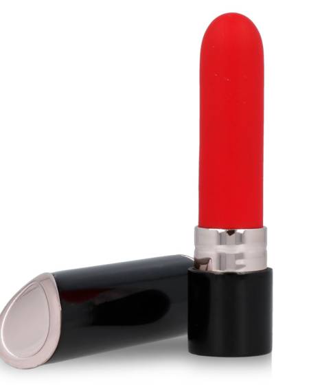 Pintar-lábios vibrador Shia da LIPS STYLE
