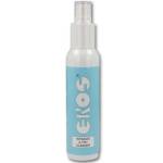 EROS - LIMPIADOR INTIMO EXTERNO Y DE JUGUETES 100 ML