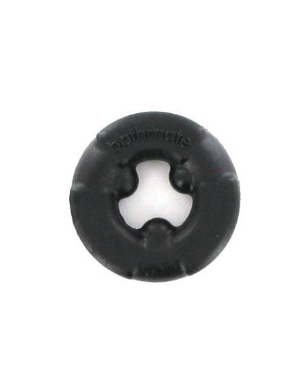 Anel Peniano Gladiator Preto