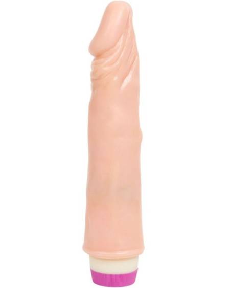 Vibrador Waves of Pleasure da BAILE com 21.5 cm