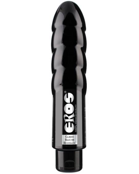 Lubrificante EROS Classic Silicone Bodyglide 175 ml