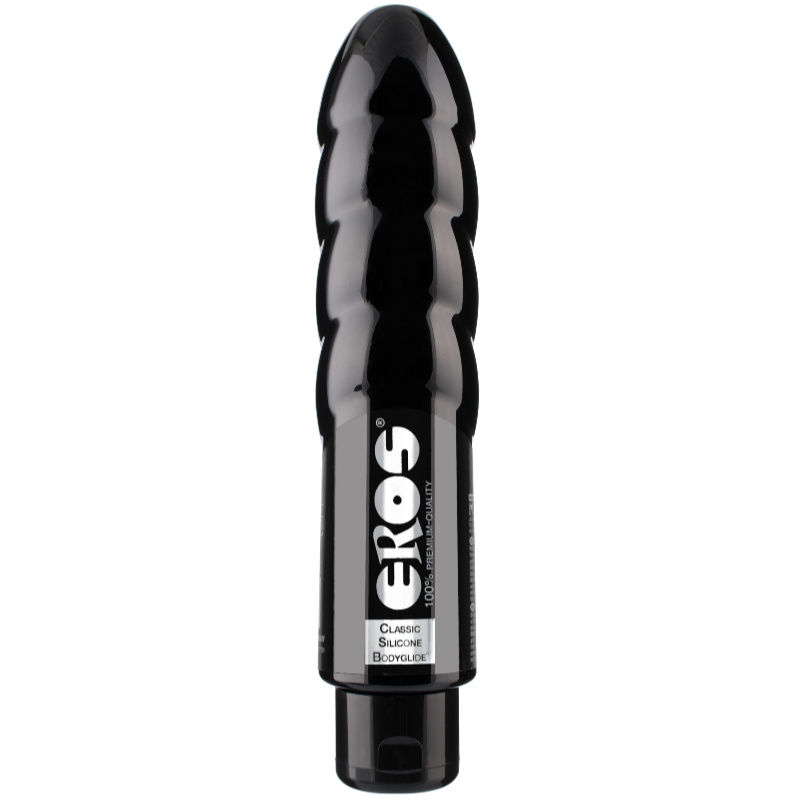 Lubrificante EROS Classic Silicone Bodyglide 175 ml