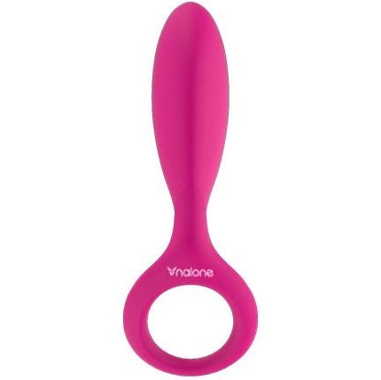 NALONE Tango Anel Vibrador