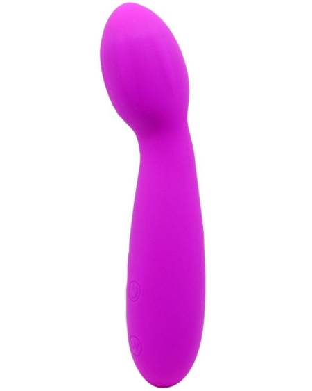 Mini vibrador Arvin da Pretty Love