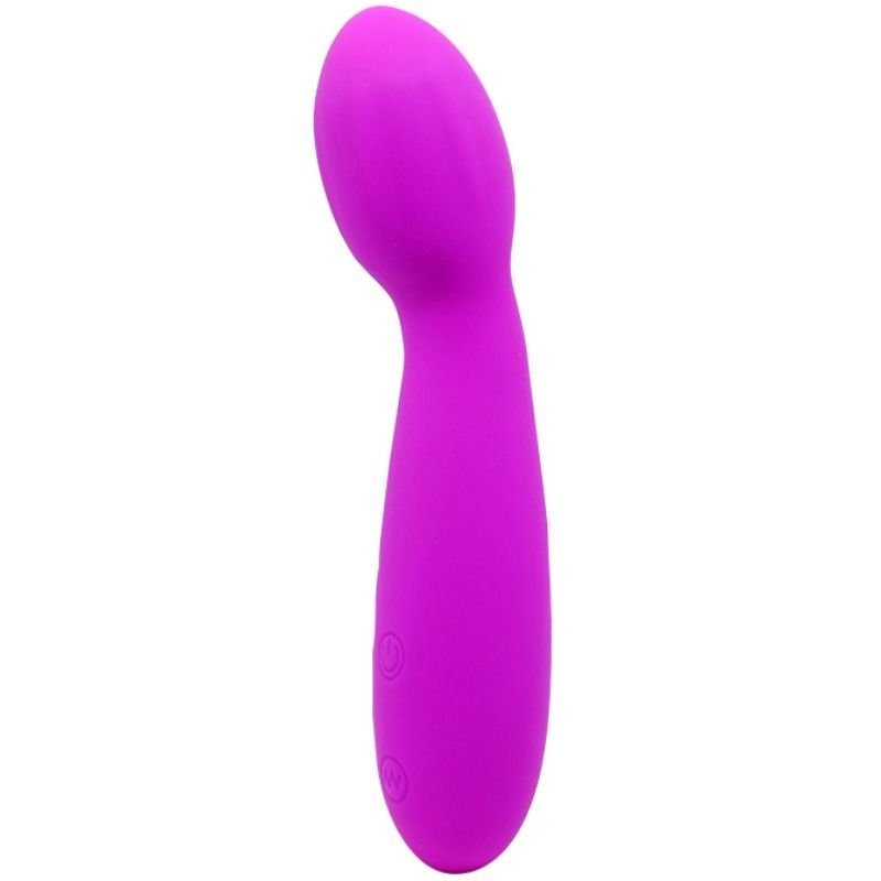 Mini vibrador Arvin da Pretty Love