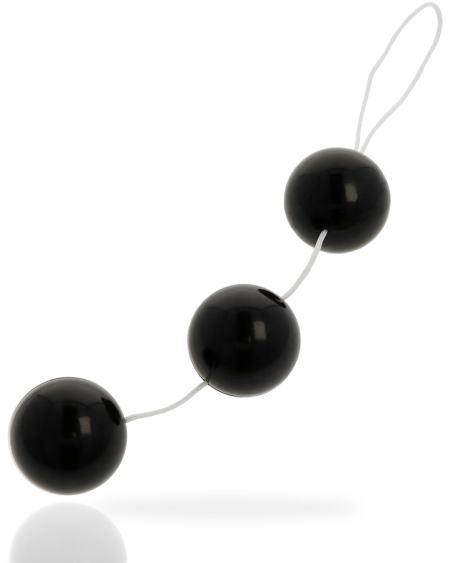 Bolas de Prazer ADDICTED TOYS