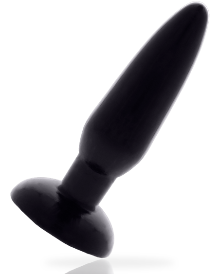 ADDICTED TOYS - ANAL PLUG 13.5 CM