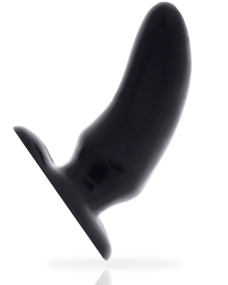 Anal Plug Spot da ADDICTED TOYS com 12 cm