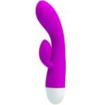 PRETTY LOVE - SMART ELI VIBRADOR 30 MODOS