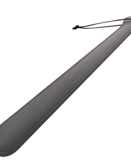 DARKNESS - PALA NEGRA FETISH 48 CM