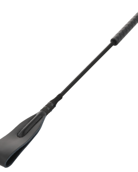 DARKNESS - FUSTA LEATHER 45 CM