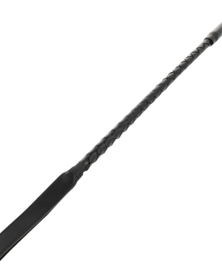 DARKNESS - FETISH FUSTA NEGRO BDSM 70 CM