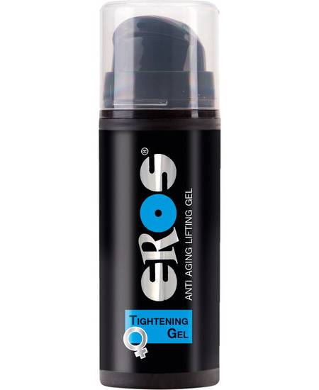 Gel de Apertar Anti-Idade EROS 30 ML