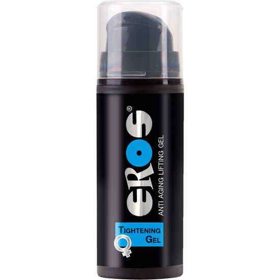 Gel de Apertar Anti-Idade EROS 30 ML