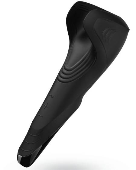 SATISFYER – MEN WAND