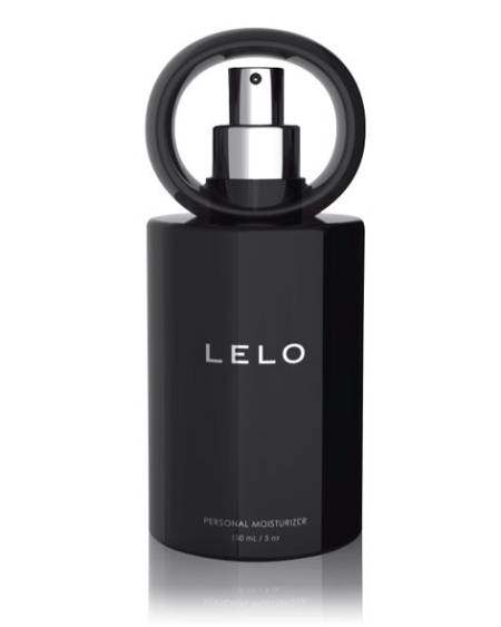 LELO - Lubrificante pessoal base água 150 ml