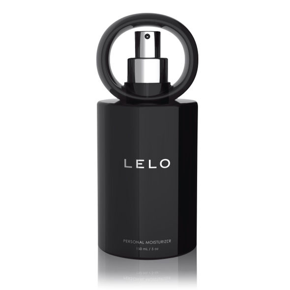 LELO - Lubrificante pessoal base água 150 ml