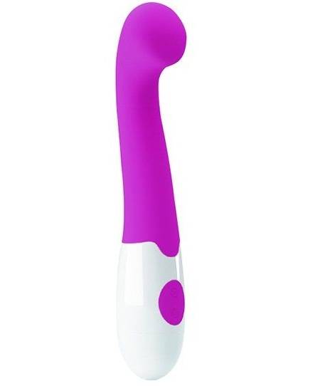 PRETTY LOVE - FLIRTATIONVIBRADOR CHARLES