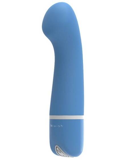 Bdesired Deluxe Curve Azul Lagoon da B SWISH