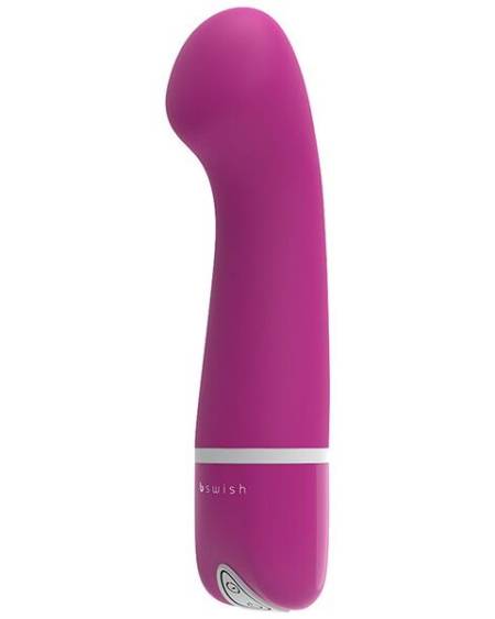 B SWISH Bdesired Deluxe Curve Rosa