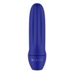 Estimulador B SWISH - BMINE CLASSIC AZUL MIDNIGHT