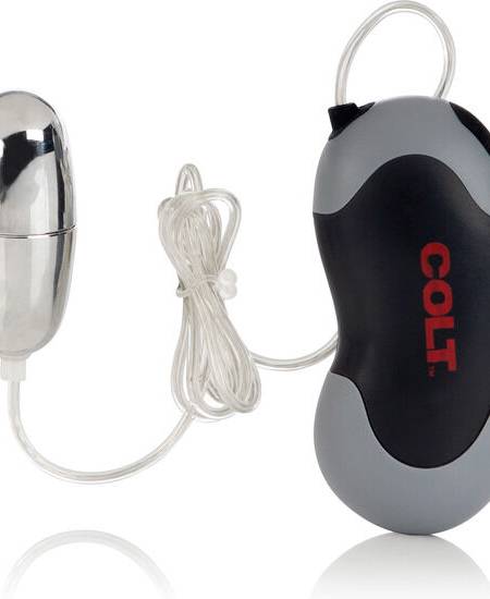CALEXOTICS - COLT XTREME BALA TURBO EXTREMA