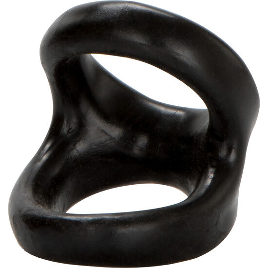 Anel intensivo COLT SNUG TUGGER preto