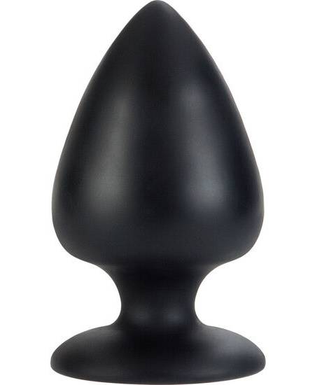 CALEXOTICS - COLT BIG BOY NEGRO PLUG ANAL
