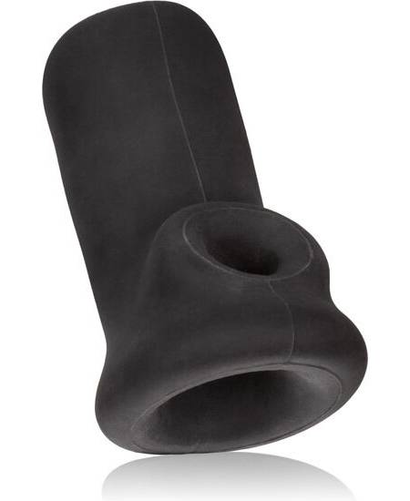 CALEXOTICS - COLT SLAMMER MASTURBADOR / FUNDA PENE