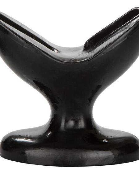 Colt Expander Plug Mediano Preto