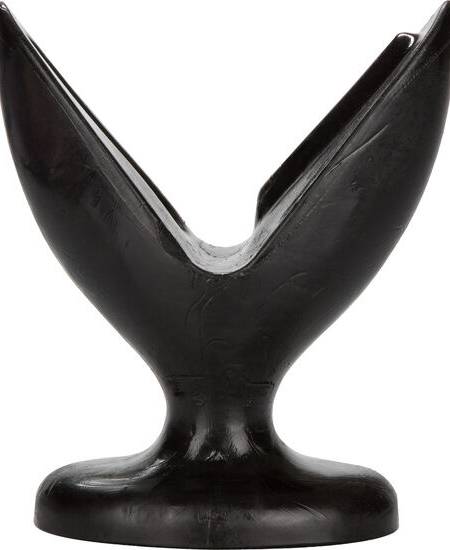 Colt Expander Plug Grande Preto