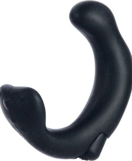 Estimulador do Ponto G Masculino P-ROCK da CALEXOTICS