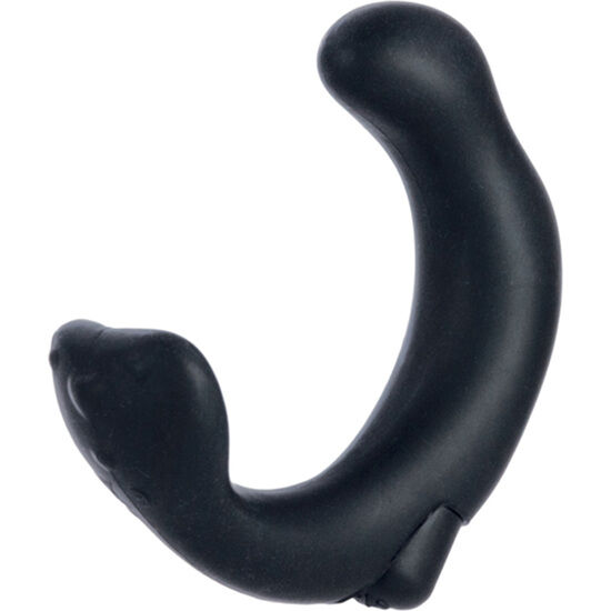 Estimulador do Ponto G Masculino P-ROCK da CALEXOTICS