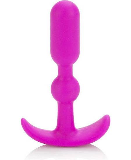 CALEXOTICS - BOOTY DILATADOR ANAL ROSA