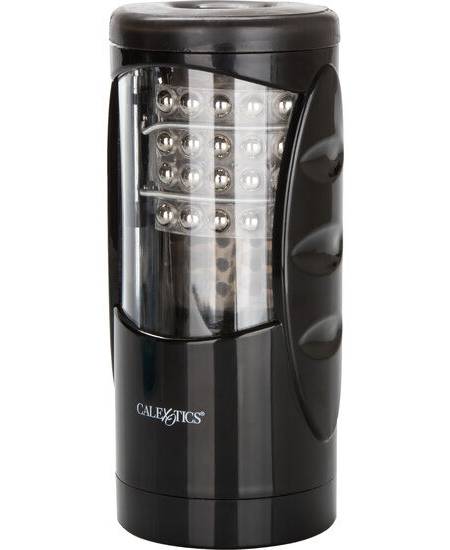 CALEXOTICS - MASTURBADOR OPTIMUM POWER ULTIMATE