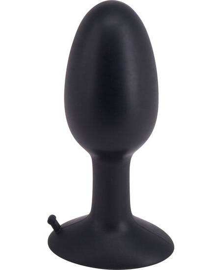 Roll Play Plug de silicone da marca Seven Creations