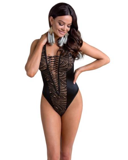 Lara Teddy Casmir