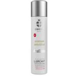 SWEDE - WOMAN SENSITIVE ANAL EASE BASE AGUA 120 ML