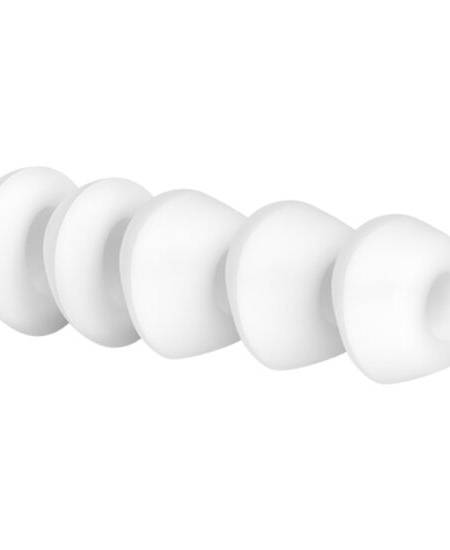 SATISFYER - CUPS NUEVA EDICIÓN 2020 FUNDAS PRO 2