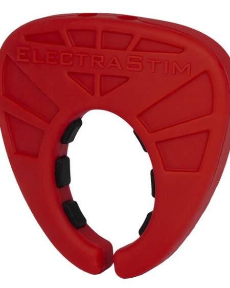 ELECTRASTIM - ACCESORIO ESTIMULACIÓN BASE PENE