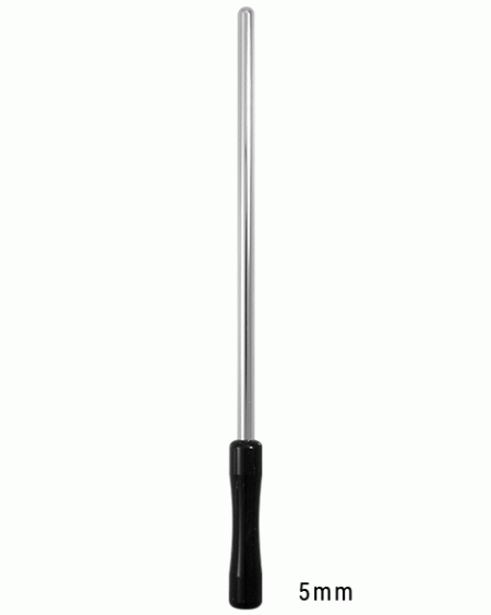 ELECTRASTIM - DIMETRO URETRAS 5 MM