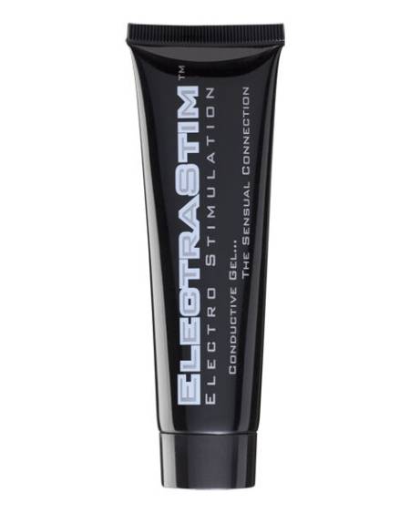ELECTRASTIM - GEL CONDUCTOR