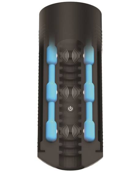 KIIROO - MASTURBADOR TECNOLOGICO TITAN