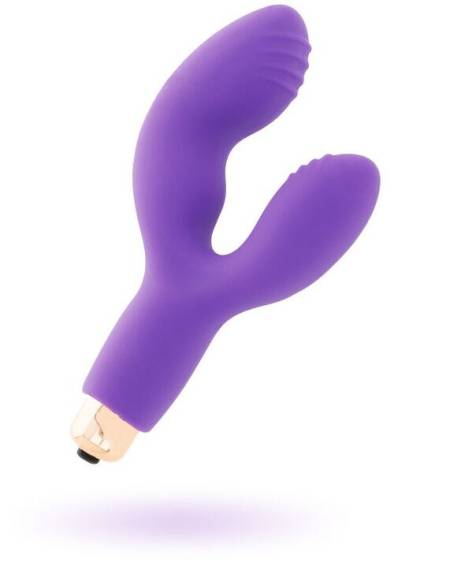 Womanvibe Vanix vibrador estimulador