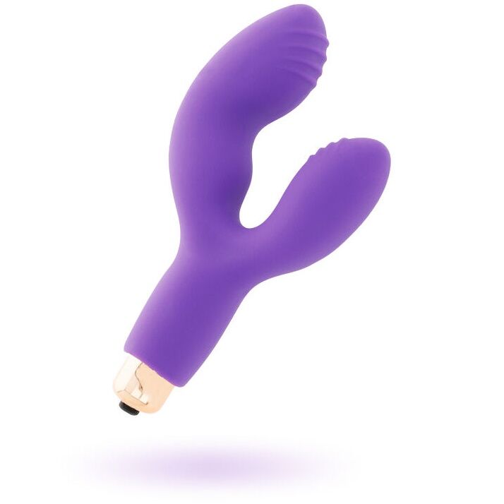 Womanvibe Vanix vibrador estimulador